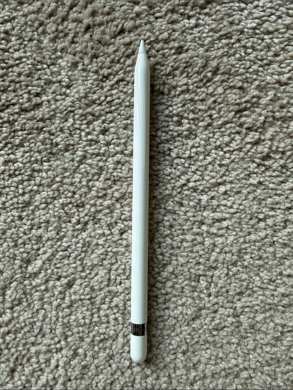 Apple Pencil 1st Gen